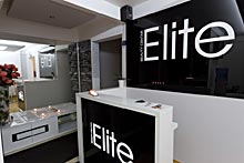 Beauty centar Elite