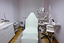 Beauty centar Elite