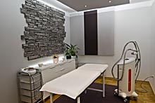 Beauty centar Elite