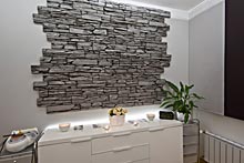 Beauty centar Elite