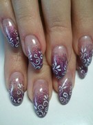 Nokti - Beauty centar Elite